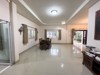 รูปภาพ 3 ห้องนอน บ้าน in Rose Land & House  พัทยาตะวันออก H012011