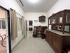 รูปภาพ 3 ห้องนอน บ้าน in Rose Land & House  พัทยาตะวันออก H012011