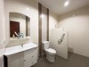 รูปภาพ 3 ห้องนอน บ้าน in Rose Land & House  พัทยาตะวันออก H012011