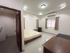 รูปภาพ 3 ห้องนอน บ้าน in Rose Land & House  พัทยาตะวันออก H012011