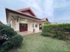 รูปภาพ 3 ห้องนอน บ้าน in Rose Land & House  พัทยาตะวันออก H012011