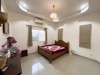 รูปภาพ 3 ห้องนอน บ้าน in Rose Land & House  พัทยาตะวันออก H012011