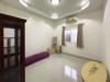 รูปภาพ 3 ห้องนอน บ้าน in Rose Land & House  พัทยาตะวันออก H012011