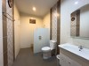 รูปภาพ 3 ห้องนอน บ้าน in Rose Land & House  พัทยาตะวันออก H012011