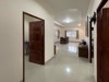 รูปภาพ 3 ห้องนอน บ้าน in Rose Land & House  พัทยาตะวันออก H012011