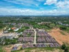 รูปภาพ 3 ห้องนอน บ้าน in Rose Land & House  พัทยาตะวันออก H012011