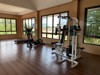 รูปภาพ 3 ห้องนอน บ้าน in Rose Land & House  พัทยาตะวันออก H012011