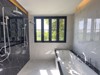 รูปภาพ 5 ห้องนอน บ้าน in High Grove Villas  พัทยาตะวันออก H012015