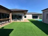 รูปภาพ 3 Bedrooms House in Baan Pattaya 5  Huay Yai H012017