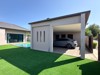 รูปภาพ 3 Bedrooms House in Baan Pattaya 5  Huay Yai H012017