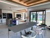 รูปภาพ 3 Bedrooms House in Baan Pattaya 5  Huay Yai H012017