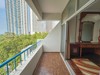 รูปภาพ 2 ห้องนอน คอนโดมิเนี่ยม in Siam Penthouse วงศ์อมาตย์ C012030