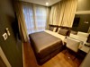 รูปภาพ GKP-C004885