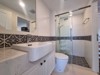 รูปภาพ 1 ห้องนอน คอนโดมิเนี่ยม in The Orient Resort and Spa จอมเทียน C012033