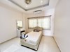 รูปภาพ 3 ห้องนอน บ้าน in Ponthep 1  พัทยาตะวันออก H012035