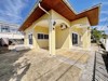 รูปภาพ 3 ห้องนอน บ้าน in Ponthep 1  พัทยาตะวันออก H012035