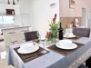 รูปภาพ 3 ห้องนอน บ้าน in Delight 2  ห้วยใหญ่ H012041