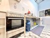 รูปภาพ 3 ห้องนอน บ้าน in Delight 2  ห้วยใหญ่ H012041