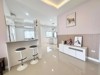 รูปภาพ 3 ห้องนอน บ้าน in Delight 2  ห้วยใหญ่ H012041