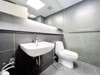 รูปภาพ สตูดิโอ คอนโดมิเนี่ยม in Apus Condominium พัทยากลาง C011169
