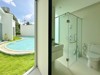 รูปภาพ 2 ห้องนอน คอนโดมิเนี่ยม in Secret Garden Condominium วงศ์อมาตย์ C011622