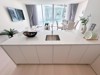 รูปภาพ 2 ห้องนอน คอนโดมิเนี่ยม in Secret Garden Condominium วงศ์อมาตย์ C012048