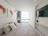 รูปภาพ 2 ห้องนอน คอนโดมิเนี่ยม in Secret Garden Condominium วงศ์อมาตย์ C012048