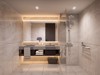 รูปภาพ 3 ห้องนอน คอนโดมิเนี่ยม in Zensiri Estate & Residences Jomtien จอมเทียน C012060