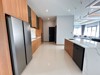 รูปภาพ 3 Bedrooms House  East Pattaya H012066