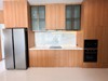 รูปภาพ 3 Bedrooms House  East Pattaya H012066