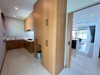 รูปภาพ 3 Bedrooms House  East Pattaya H012066