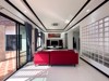 รูปภาพ 4 ห้องนอน บ้าน in Grand Garden Homes  บางเสร่ H012067