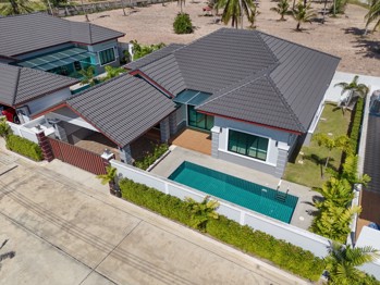 ห้วยใหญ่ บ้าน - H012069