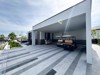 รูปภาพ 4 ห้องนอน บ้าน in Cascade  พัทยาตะวันออก H011991