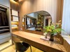 รูปภาพ 4 ห้องนอน บ้าน in Cascade  พัทยาตะวันออก H011989