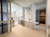 รูปภาพ 4 ห้องนอน บ้าน in Cascade  พัทยาตะวันออก H011991