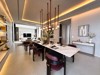 รูปภาพ 4 ห้องนอน บ้าน in Cascade  พัทยาตะวันออก H011991