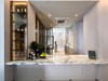 รูปภาพ 4 ห้องนอน บ้าน in Cascade  พัทยาตะวันออก H011991