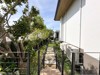 รูปภาพ 4 ห้องนอน บ้าน in Cascade  พัทยาตะวันออก H011991