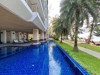 รูปภาพ 2 ห้องนอน คอนโดมิเนี่ยม in Pine Shores นาจอมเทียน C012074