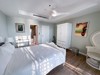 รูปภาพ 2 ห้องนอน คอนโดมิเนี่ยม in Pine Shores นาจอมเทียน C012074