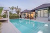 รูปภาพ 5 ห้องนอน บ้าน in หมู่บ้านศรีสุข  พัทยาตะวันออก H012077