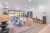 รูปภาพ 5 ห้องนอน บ้าน in หมู่บ้านศรีสุข  พัทยาตะวันออก H012077
