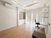 รูปภาพ 4 ห้องนอน บ้าน in Patta Prime  พัทยาตะวันออก H012087