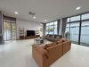 รูปภาพ 3 ห้องนอน บ้าน  พัทยาตะวันออก H012094