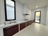 รูปภาพ 3 ห้องนอน บ้าน  พัทยาตะวันออก H012094