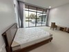 รูปภาพ 3 ห้องนอน บ้าน  พัทยาตะวันออก H012094