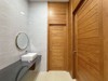 รูปภาพ 3 ห้องนอน บ้าน  พัทยาตะวันออก H012094