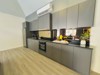 รูปภาพ 3 Bedrooms House  East Pattaya H012099