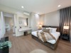 รูปภาพ 4 ห้องนอน บ้าน in บ้านทะเล พัทยา  นาจอมเทียน H012101